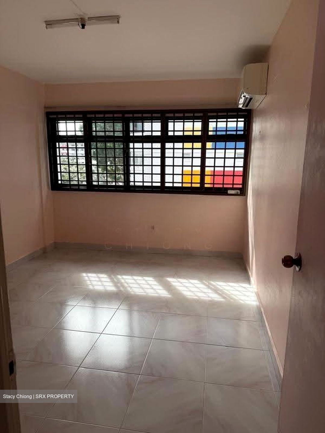 Blk 31 Balam Road (Geylang), HDB 3 Rooms #613236901